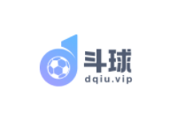 斗球直播官网：在线观看体育赛事的绝佳平台
